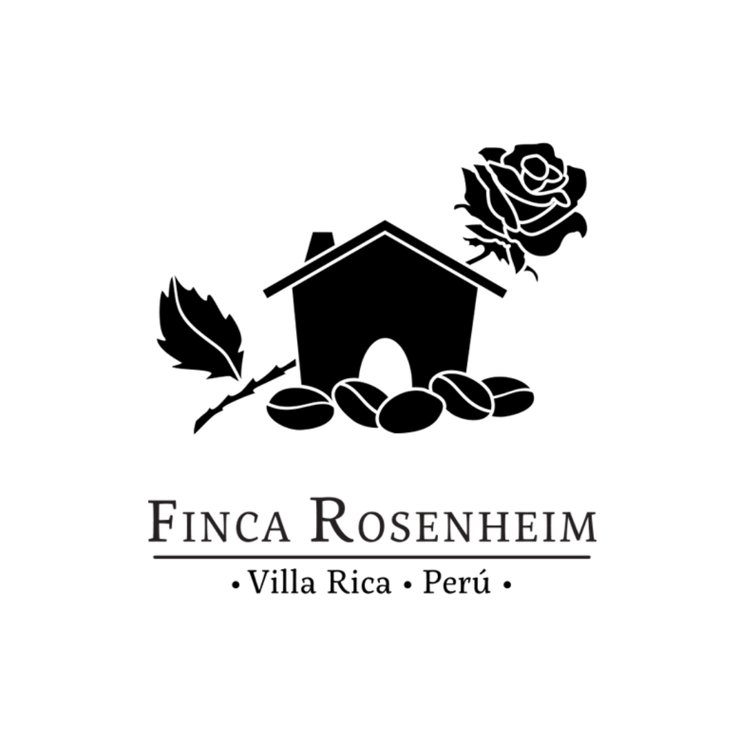 Finca Rosenheim