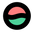 JUSTO logo