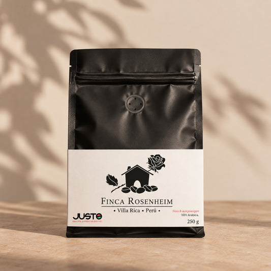Finca Rosenheim